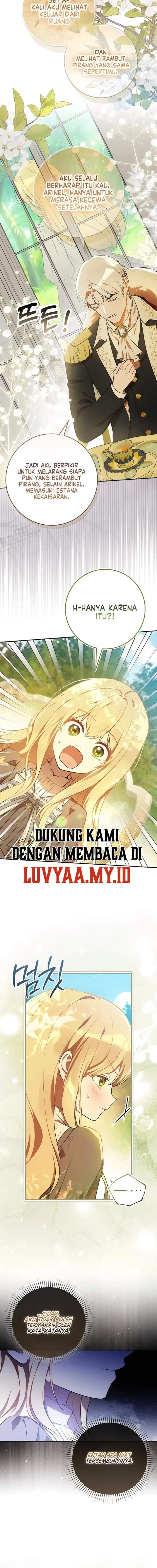 image-komik-marked-as-the-tyrants-daughter-in-law-chapter-6-6/19