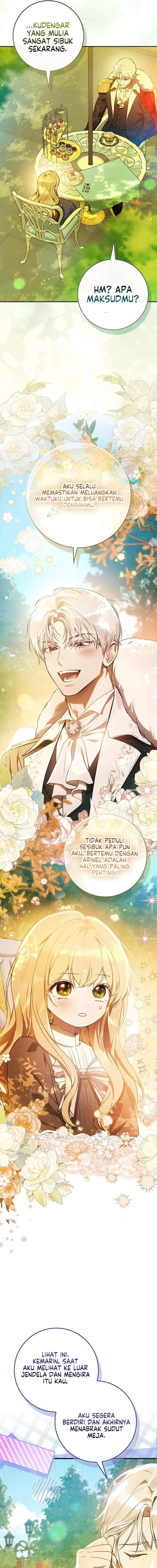 image-komik-marked-as-the-tyrants-daughter-in-law-chapter-6-7/19