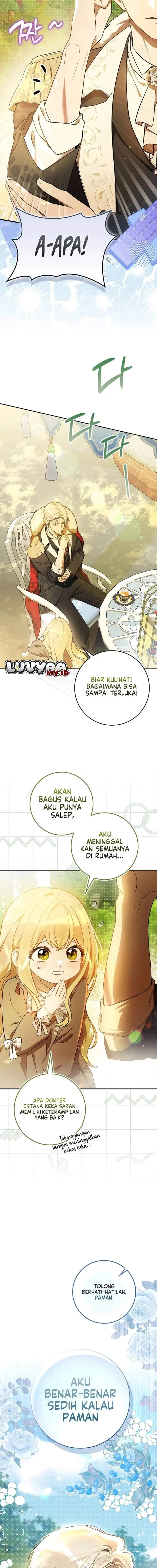 image-komik-marked-as-the-tyrants-daughter-in-law-chapter-6-8/19