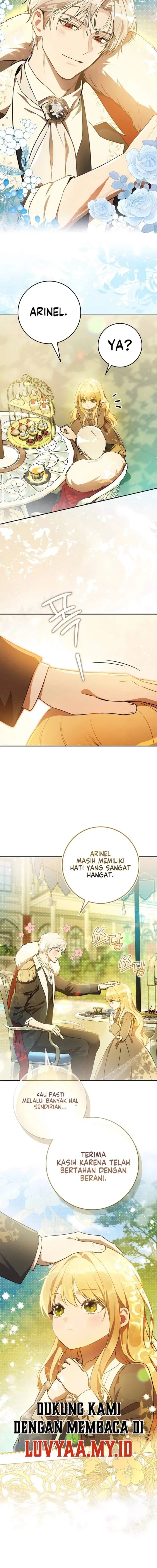 image-komik-marked-as-the-tyrants-daughter-in-law-chapter-6-9/19
