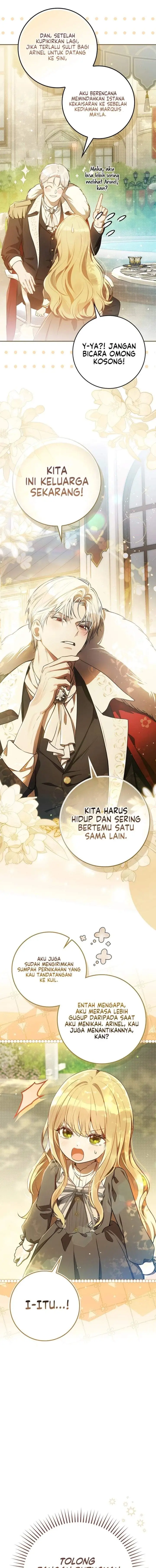 image-komik-marked-as-the-tyrants-daughter-in-law-chapter-6-10/19