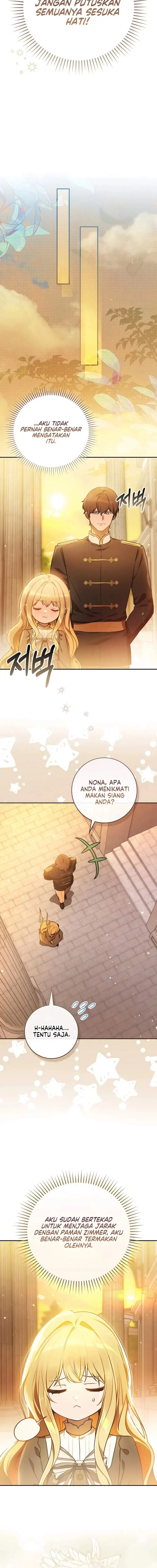 image-komik-marked-as-the-tyrants-daughter-in-law-chapter-6-11/19