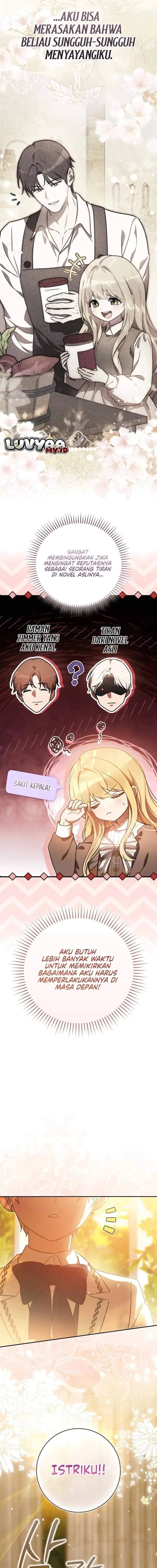 image-komik-marked-as-the-tyrants-daughter-in-law-chapter-6-12/19