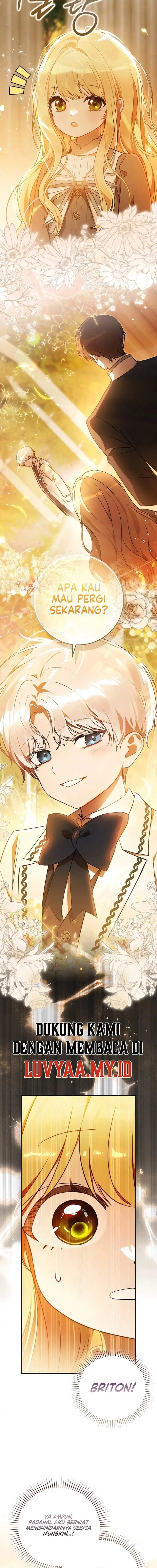 image-komik-marked-as-the-tyrants-daughter-in-law-chapter-6-13/19