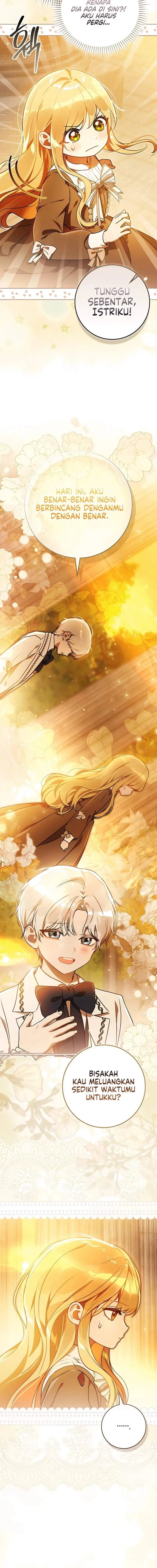 image-komik-marked-as-the-tyrants-daughter-in-law-chapter-6-14/19