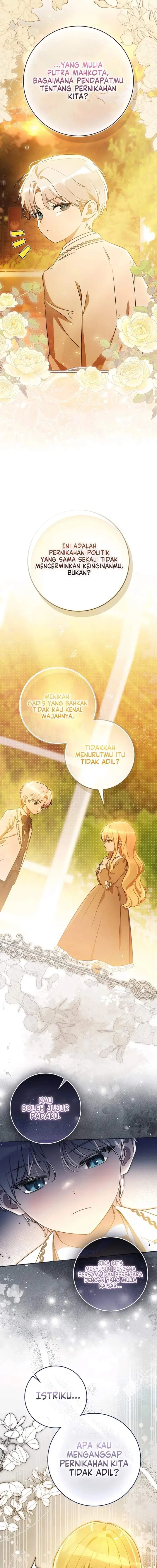 image-komik-marked-as-the-tyrants-daughter-in-law-chapter-6-16/19