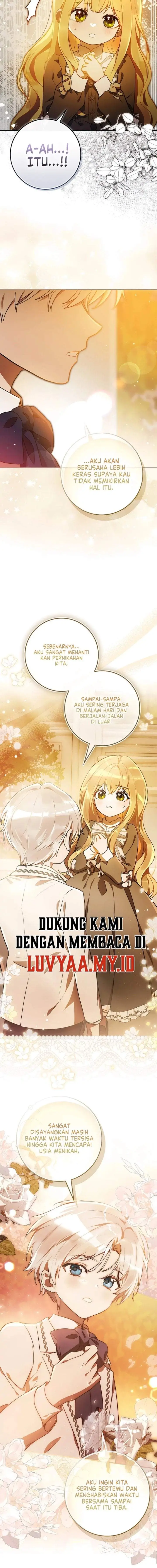 image-komik-marked-as-the-tyrants-daughter-in-law-chapter-6-17/19