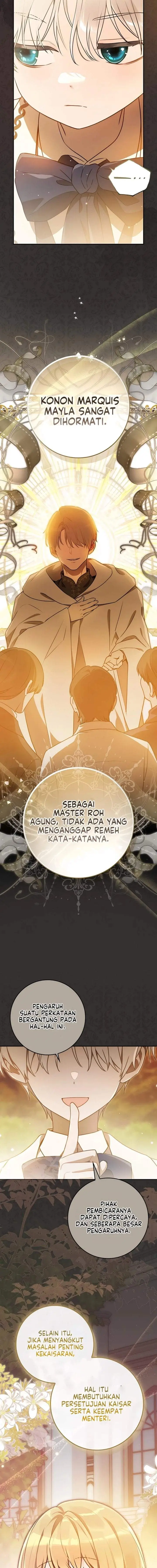 image-komik-marked-as-the-tyrants-daughter-in-law-chapter-7-3/22