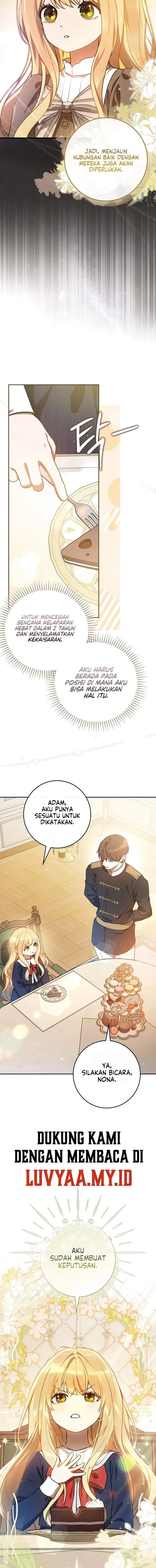 image-komik-marked-as-the-tyrants-daughter-in-law-chapter-7-4/22