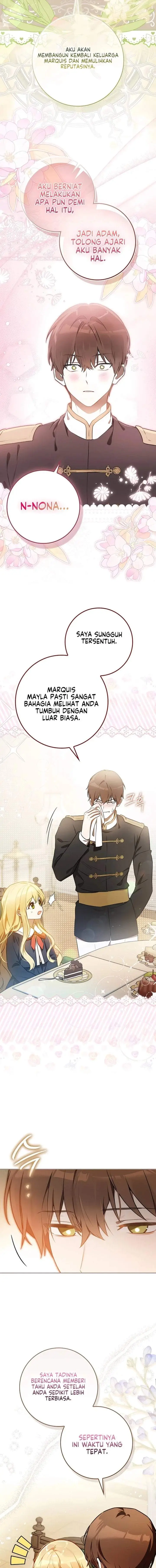 image-komik-marked-as-the-tyrants-daughter-in-law-chapter-7-5/22