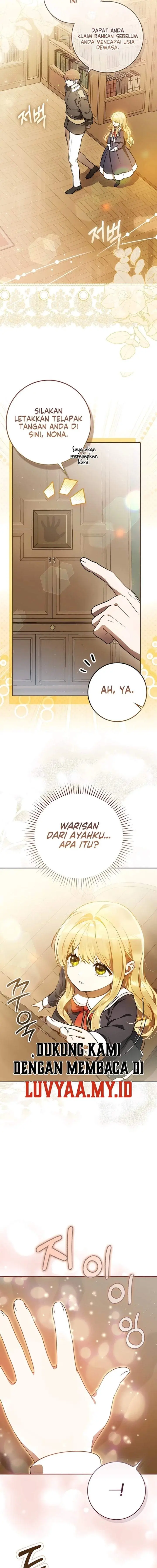 image-komik-marked-as-the-tyrants-daughter-in-law-chapter-7-7/22