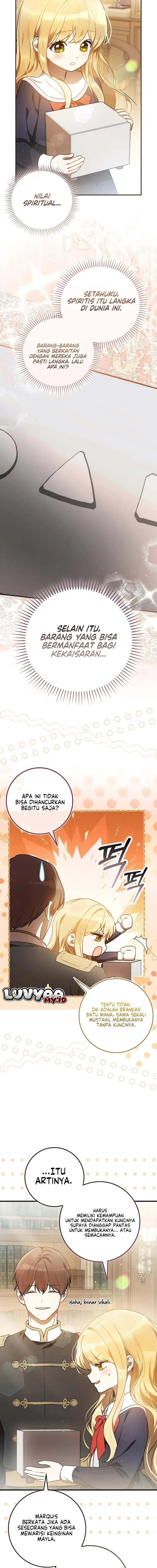 image-komik-marked-as-the-tyrants-daughter-in-law-chapter-7-9/22