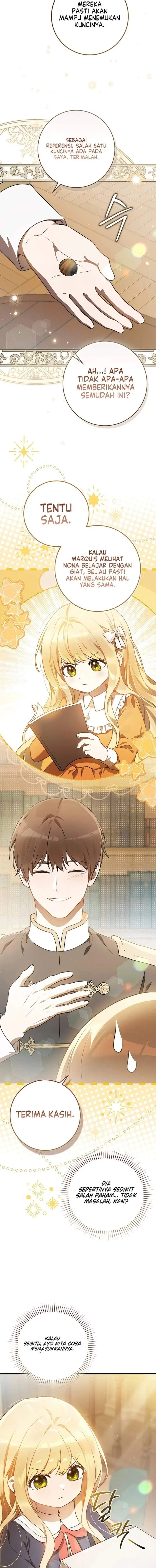 image-komik-marked-as-the-tyrants-daughter-in-law-chapter-7-10/22