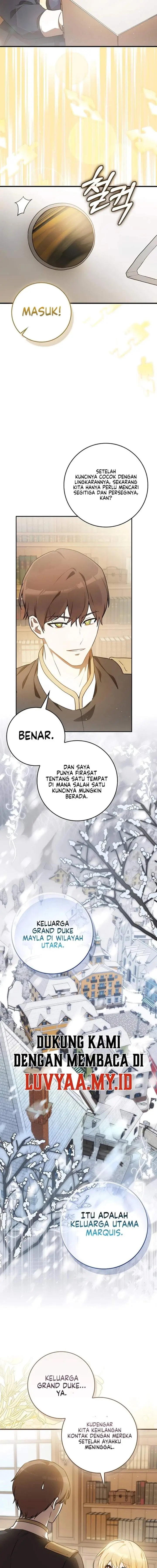 image-komik-marked-as-the-tyrants-daughter-in-law-chapter-7-11/22