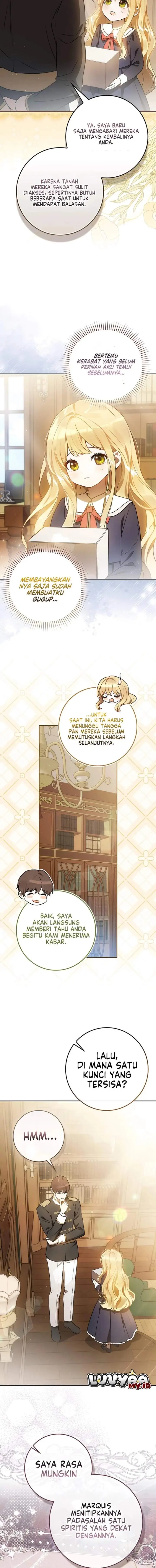 image-komik-marked-as-the-tyrants-daughter-in-law-chapter-7-12/22