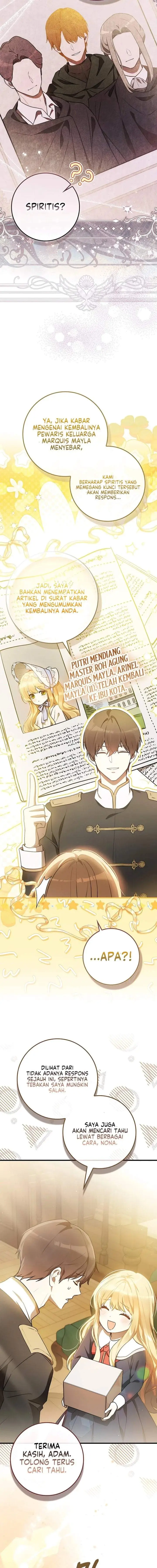 image-komik-marked-as-the-tyrants-daughter-in-law-chapter-7-13/22