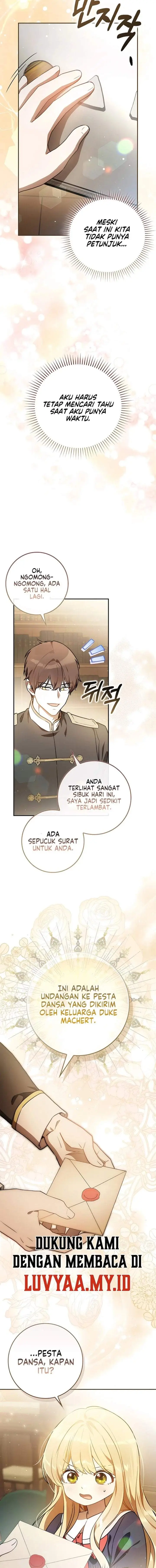 image-komik-marked-as-the-tyrants-daughter-in-law-chapter-7-14/22