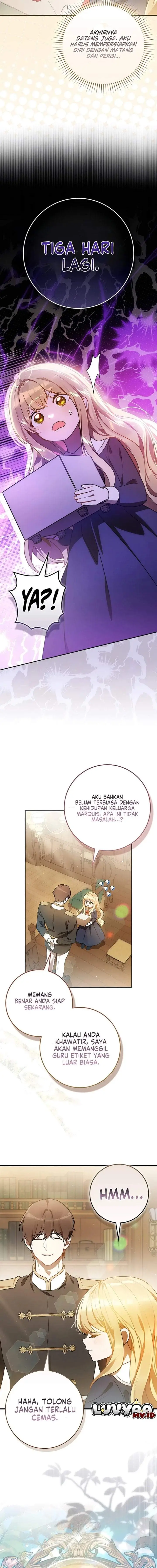 image-komik-marked-as-the-tyrants-daughter-in-law-chapter-7-15/22