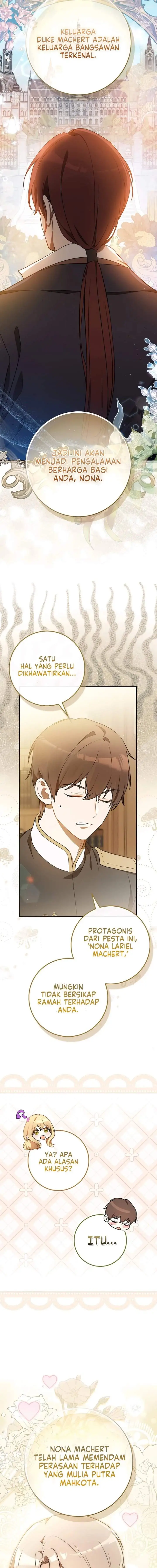 image-komik-marked-as-the-tyrants-daughter-in-law-chapter-7-16/22