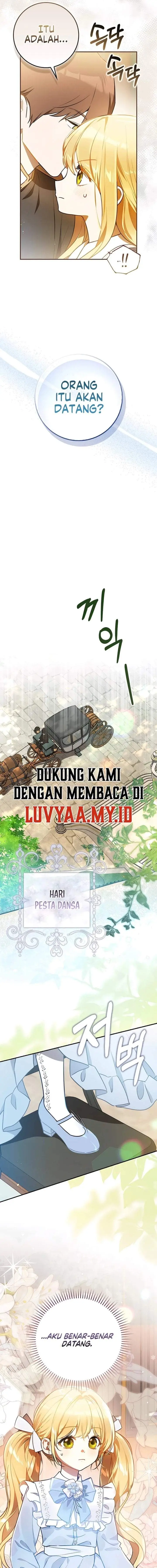 image-komik-marked-as-the-tyrants-daughter-in-law-chapter-7-18/22