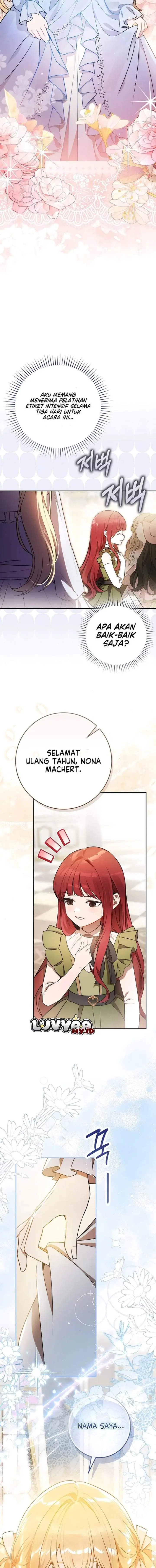 image-komik-marked-as-the-tyrants-daughter-in-law-chapter-7-19/22