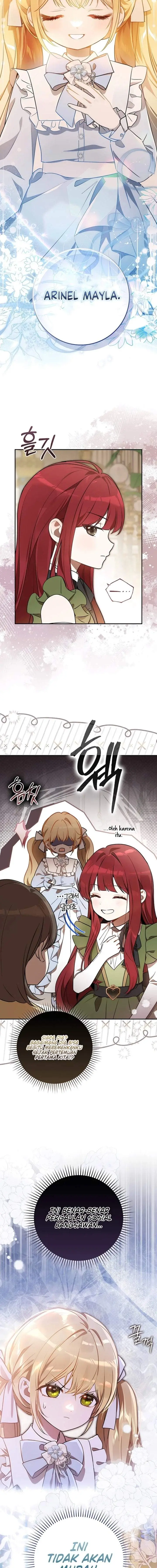 image-komik-marked-as-the-tyrants-daughter-in-law-chapter-7-20/22