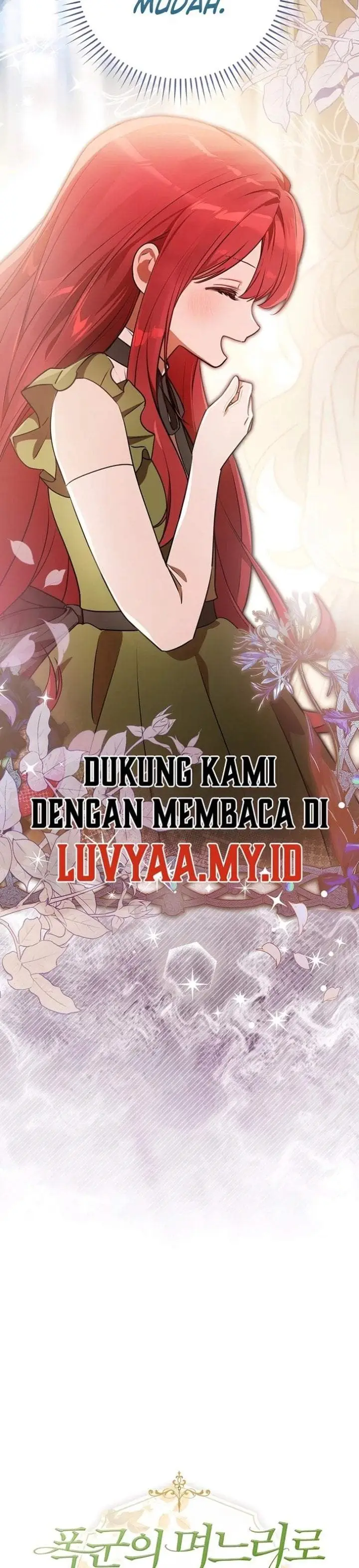 image-komik-marked-as-the-tyrants-daughter-in-law-chapter-7-21/22