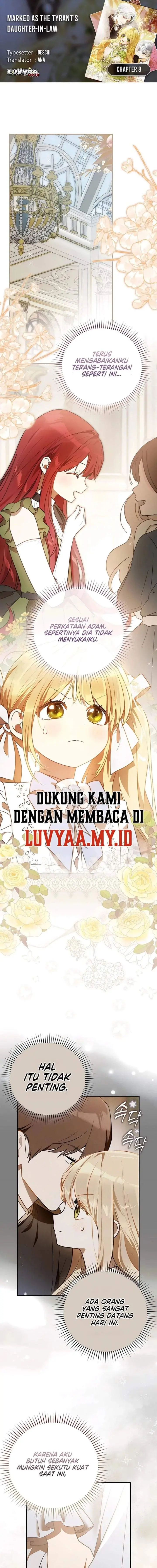 image-komik-marked-as-the-tyrants-daughter-in-law-chapter-8-0/19
