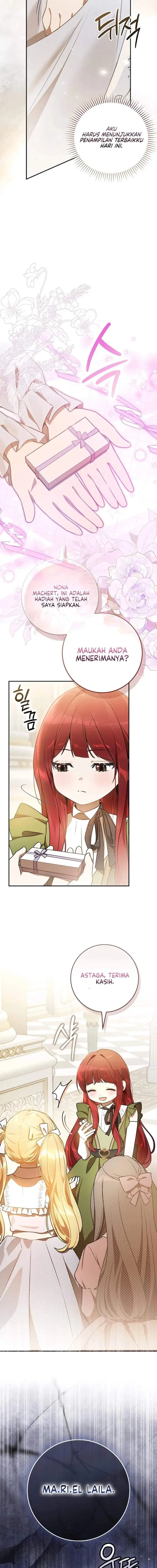 image-komik-marked-as-the-tyrants-daughter-in-law-chapter-8-1/19