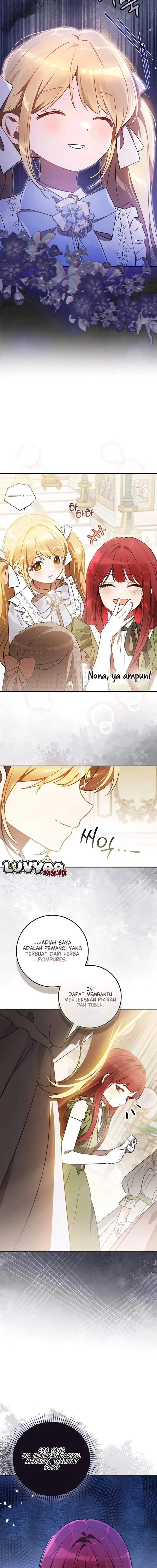 image-komik-marked-as-the-tyrants-daughter-in-law-chapter-8-2/19