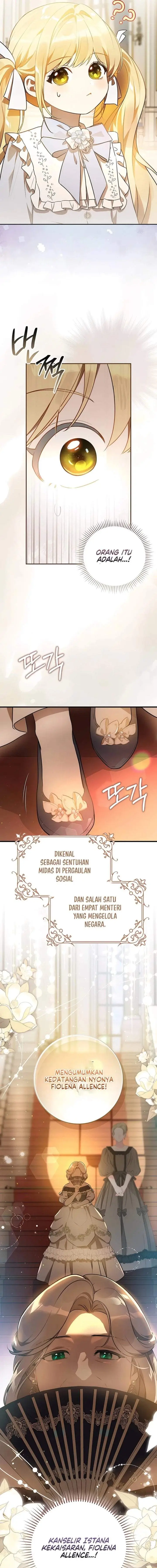 image-komik-marked-as-the-tyrants-daughter-in-law-chapter-8-5/19