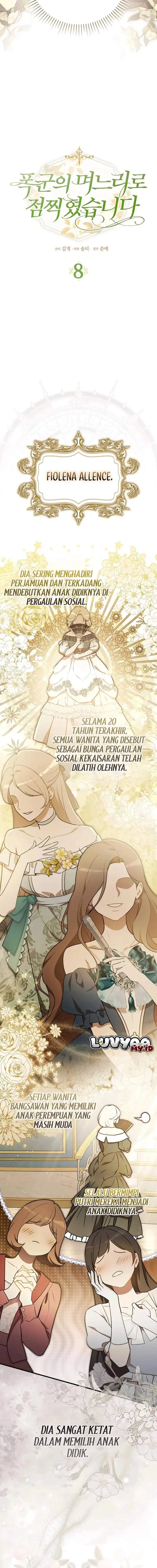 image-komik-marked-as-the-tyrants-daughter-in-law-chapter-8-6/19