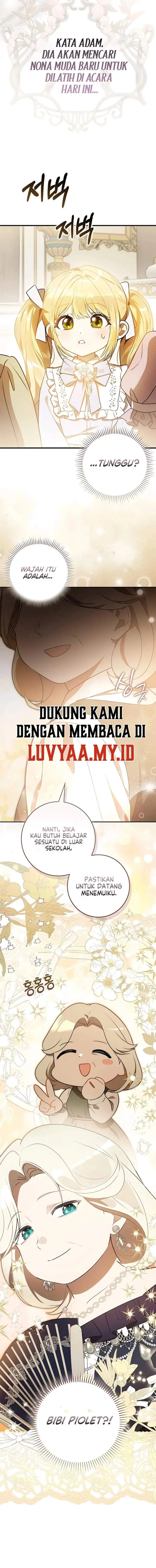image-komik-marked-as-the-tyrants-daughter-in-law-chapter-8-7/19