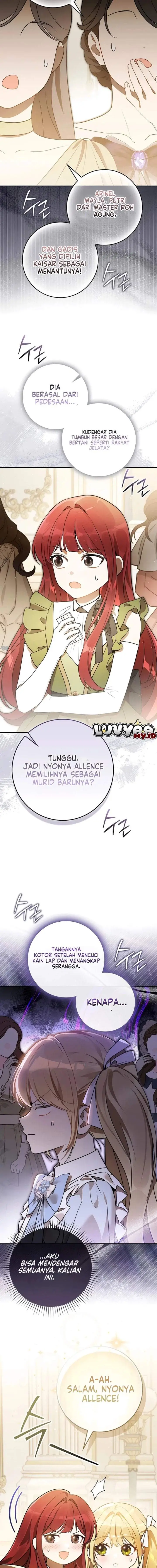 image-komik-marked-as-the-tyrants-daughter-in-law-chapter-8-9/19