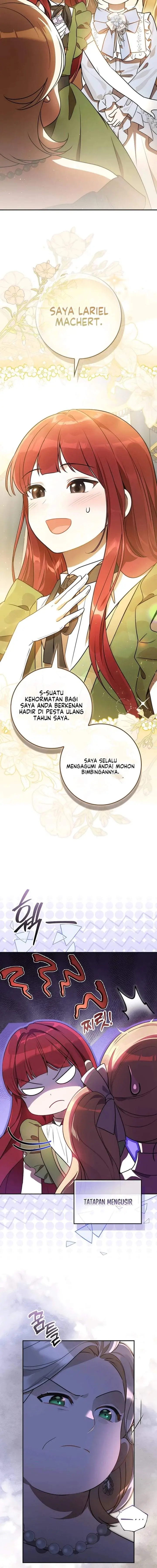 image-komik-marked-as-the-tyrants-daughter-in-law-chapter-8-10/19