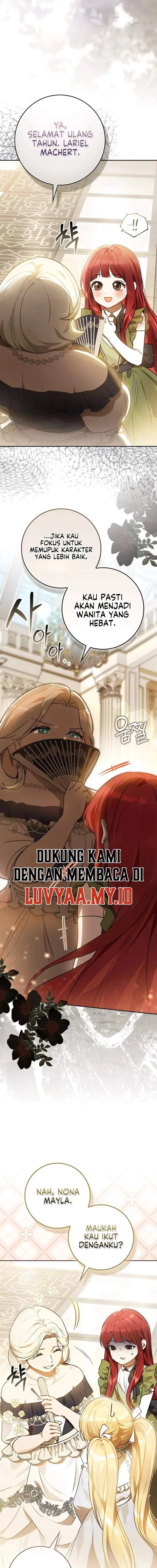 image-komik-marked-as-the-tyrants-daughter-in-law-chapter-8-11/19