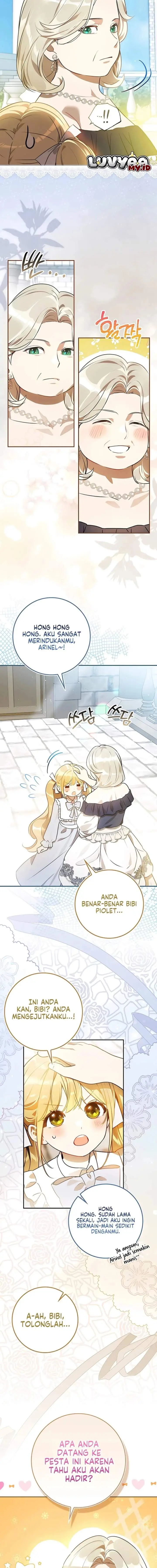 image-komik-marked-as-the-tyrants-daughter-in-law-chapter-8-13/19