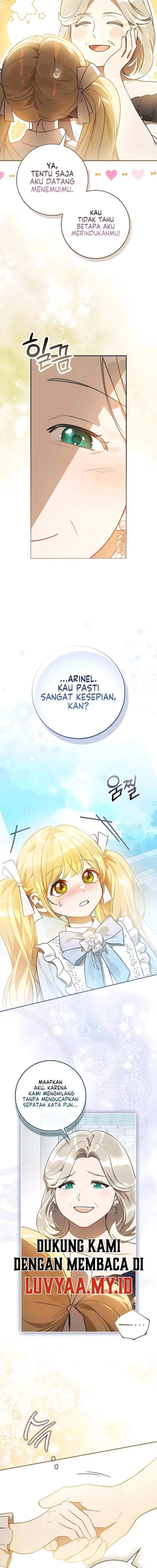 image-komik-marked-as-the-tyrants-daughter-in-law-chapter-8-14/19