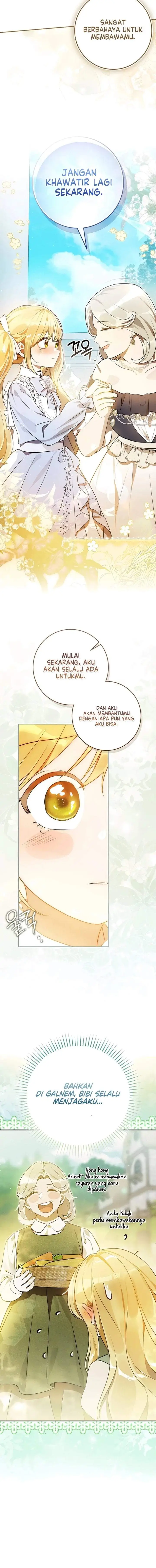 image-komik-marked-as-the-tyrants-daughter-in-law-chapter-8-15/19
