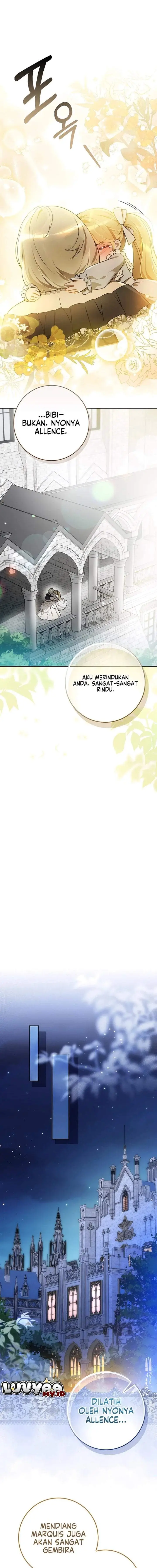 image-komik-marked-as-the-tyrants-daughter-in-law-chapter-8-16/19