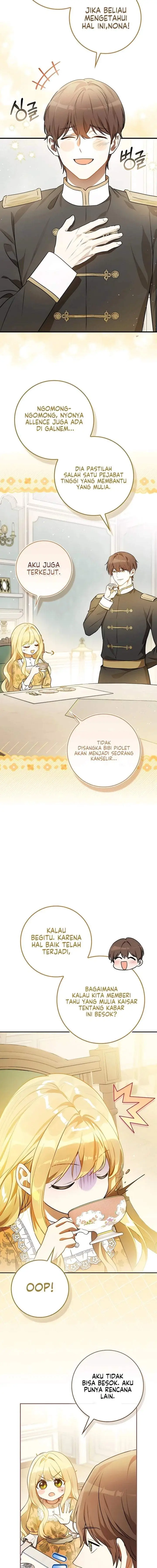 image-komik-marked-as-the-tyrants-daughter-in-law-chapter-8-17/19