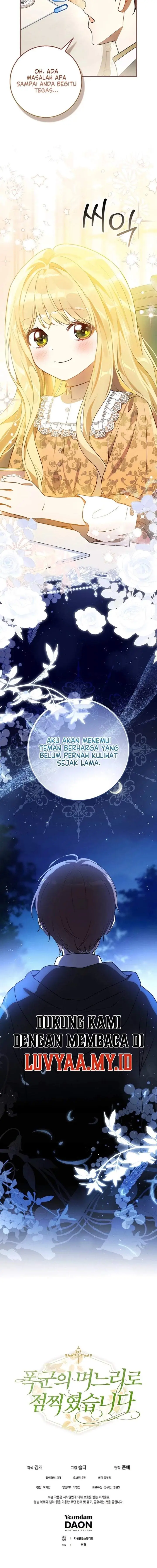 image-komik-marked-as-the-tyrants-daughter-in-law-chapter-8-18/19