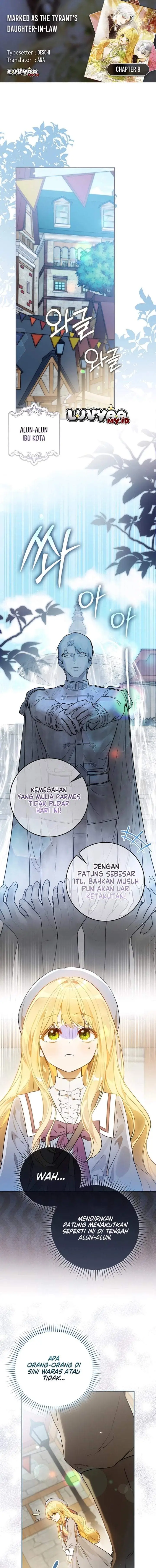 image-komik-marked-as-the-tyrants-daughter-in-law-chapter-9-0/22