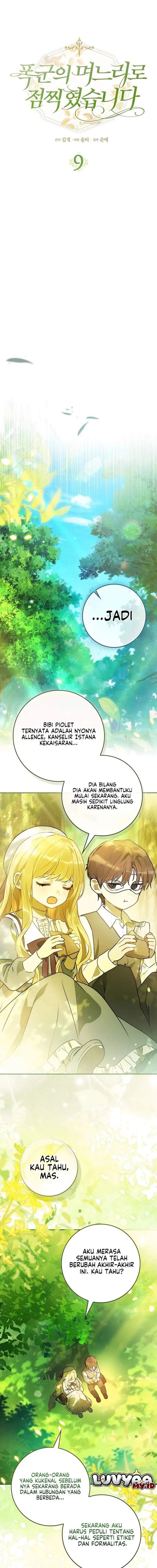 image-komik-marked-as-the-tyrants-daughter-in-law-chapter-9-3/22