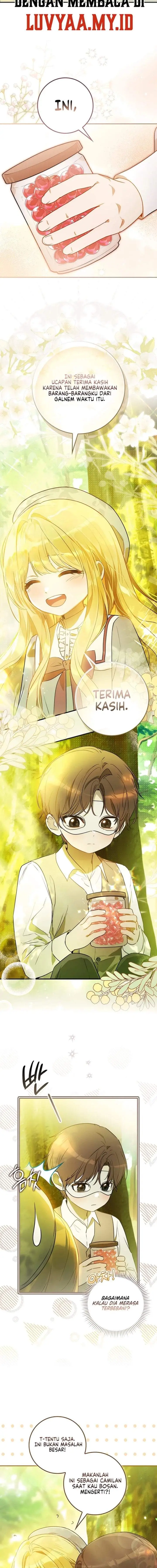 image-komik-marked-as-the-tyrants-daughter-in-law-chapter-9-5/22