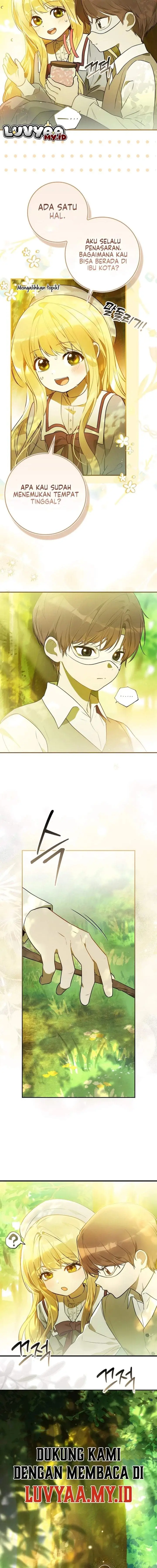 image-komik-marked-as-the-tyrants-daughter-in-law-chapter-9-6/22