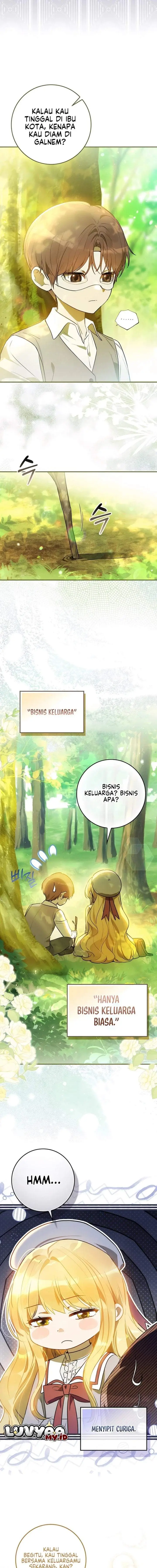 image-komik-marked-as-the-tyrants-daughter-in-law-chapter-9-8/22