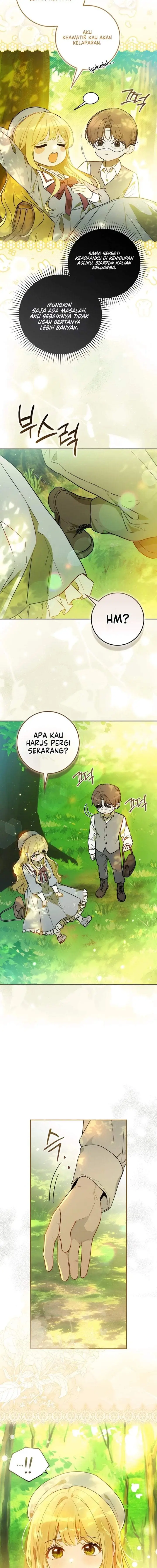 image-komik-marked-as-the-tyrants-daughter-in-law-chapter-9-9/22