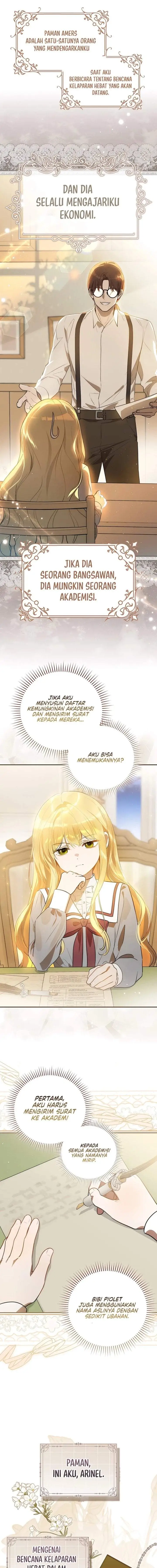 image-komik-marked-as-the-tyrants-daughter-in-law-chapter-9-12/22