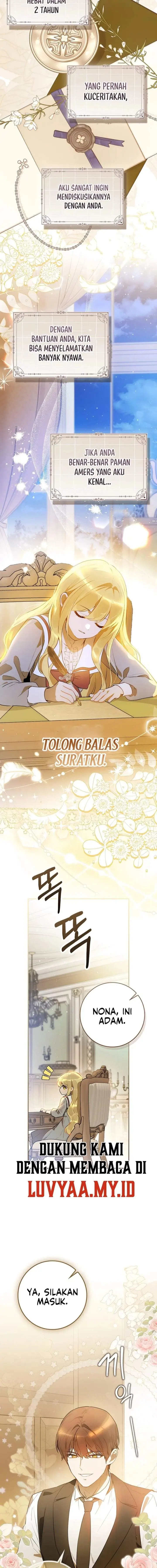 image-komik-marked-as-the-tyrants-daughter-in-law-chapter-9-13/22